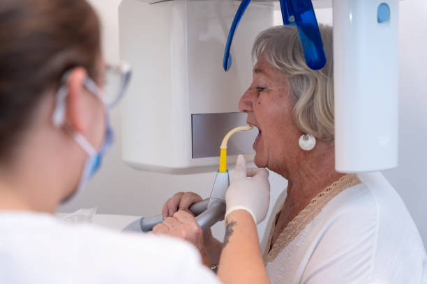 Best Cosmetic Emergency Dentistry in Corbin, KY