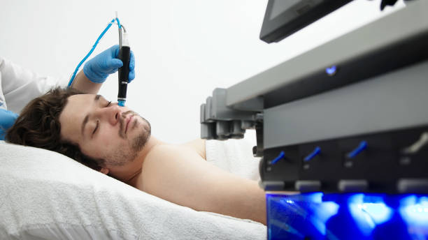Best Emergency Treatment for Dental Infections or Abscesses in Corbin, KY